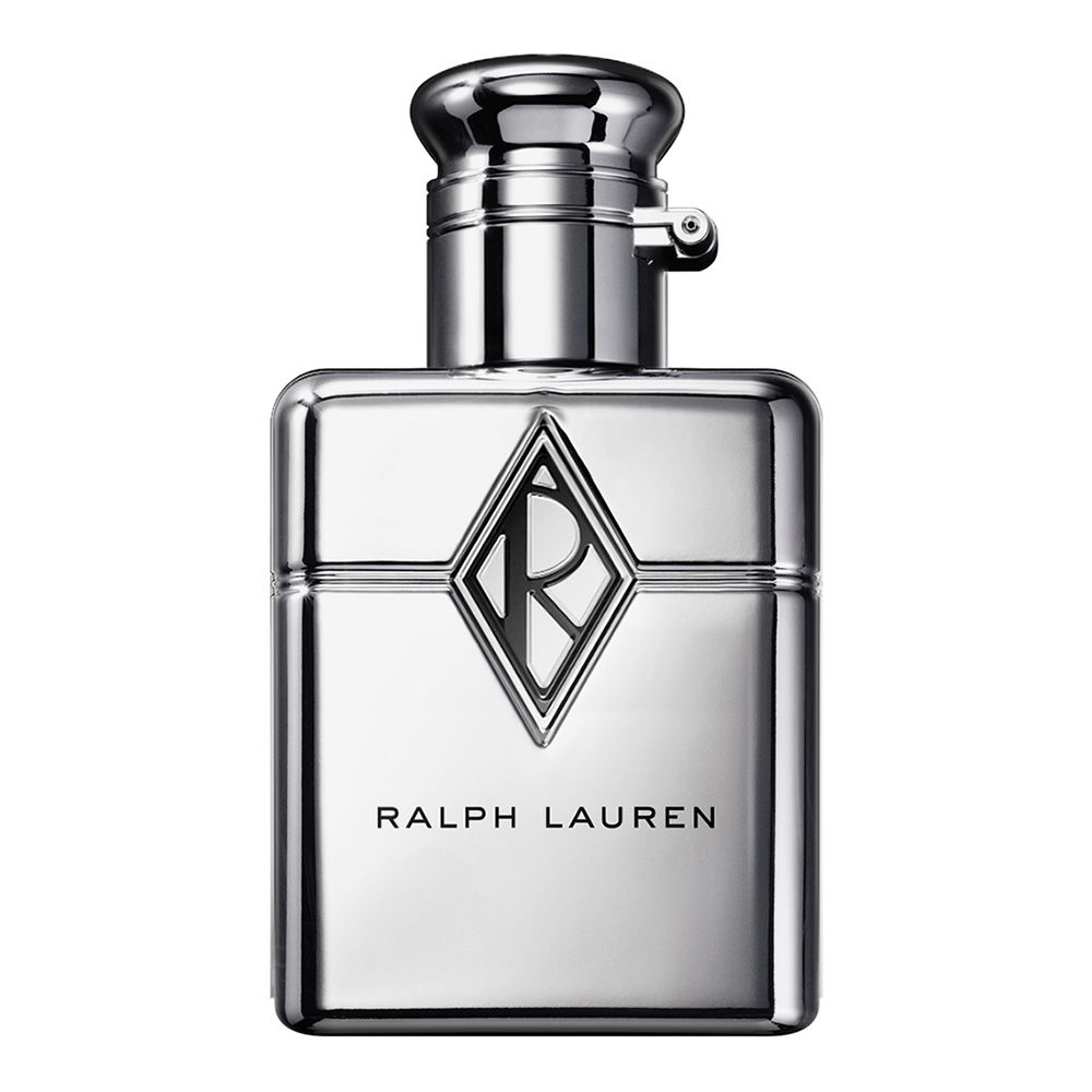 60 ML